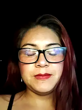 THALASSA DIOSA online show from 3, 5, 2026