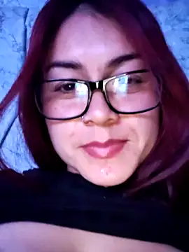 THALASSA DIOSA online show from 27, 6, 2026