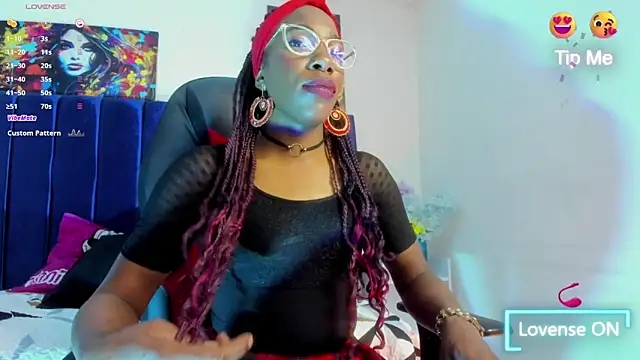 Snapshot of Noa_wishx chatting on 12, 1, 2026 Noa wishx online show from 12, 1, 2026