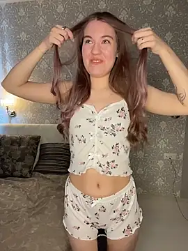 Snapshot of MargoXoki chatting on 10, 3, 2026 MargoXoki online show from 10, 3, 2026