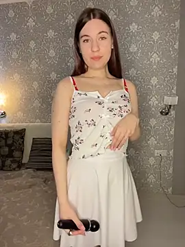 Snapshot of MargoXoki chatting on 15, 3, 2026 MargoXoki online show from 15, 3, 2026