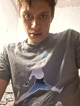 Mucopero online show from 10, 1, 2026