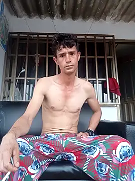 torvyHot online show from 8, 2, 2026