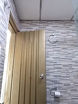 torvyHot online show from 13, 4, 2026