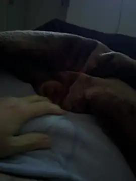 gardeyan online show from 11, 1, 2026