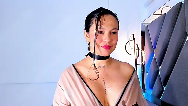 Stacy ardila online show from 20, 4, 2026