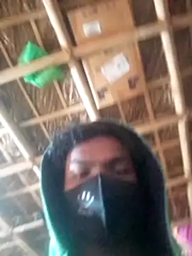 Snapshot of Fri_Video_Call__ chatting on 11, 1, 2026 Fri Video Call online show from 11, 1, 2026