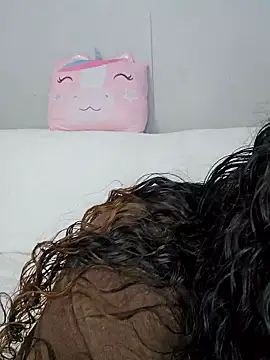  Zhamira online show from 12, 1, 2026