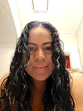  Zhamira online show from 26, 2, 2026