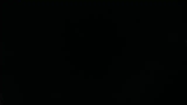 Snapshot of soyElena46 chatting on 15, 4, 2026 soyElena46 online show from 15, 4, 2026