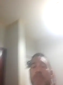 Snapshot of Porlassombras chatting on 11, 1, 2026 Porlassombras online show from 11, 1, 2026