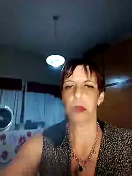 Juguetonafogosa5 online show from 12, 3, 2026