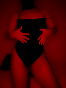 Snapshot of Diana_Pa chatting on 13, 1, 2026 Diana Pa online show from 13, 1, 2026