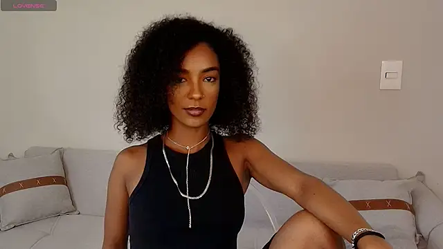 Lisa Sutton online show from 3, 2, 2026