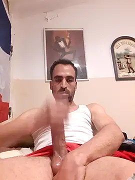 Najibbest online show from 11, 1, 2026