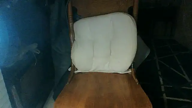 2flimsy online show from 22, 2, 2026