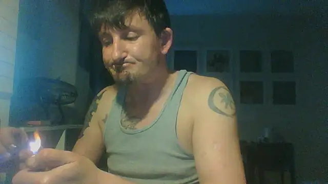 Snapshot of 2flimsy chatting on 17, 5, 2026 2flimsy online show from 17, 5, 2026