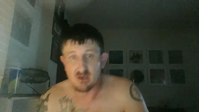 Snapshot of 2flimsy chatting on 4, 6, 2026 2flimsy online show from 4, 6, 2026
