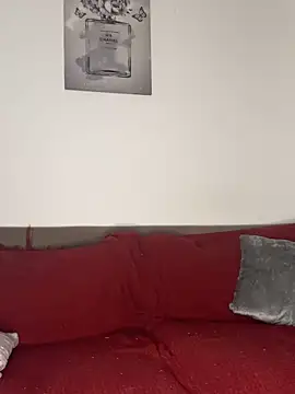 Snapshot of Bayleighjohnson18 chatting on 1, 2, 2026 Bayleighjohnson18 online show from 1, 2, 2026