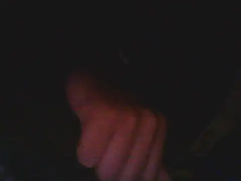 Snapshot of daud22 chatting on 11, 1, 2026 daud22 online show from 11, 1, 2026