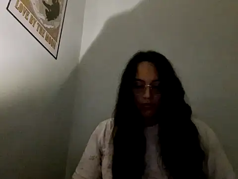 Dvz888 online show from 8, 6, 2026