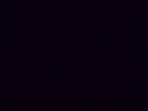 Snapshot of Romina9977 chatting on 11, 1, 2026 Romina9977 online show from 11, 1, 2026