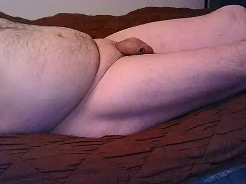 Komandos7 online show from 22, 2, 2026