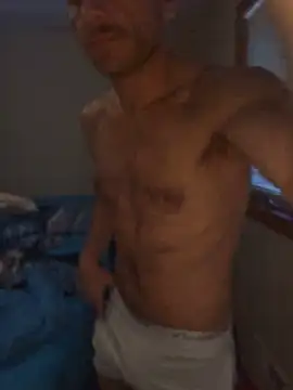 FrankieFuckMe online show from 7, 5, 2026
