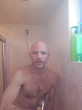 FrankieFuckMe online show from 12, 5, 2026