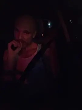 FrankieFuckMe online show from 13, 5, 2026