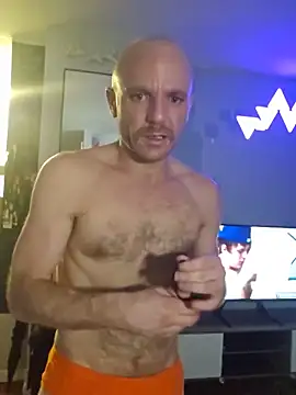 FrankieFuckMe online show from 14, 6, 2026