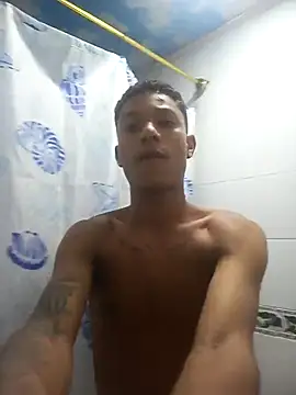 se-exg online show from 5, 4, 2026