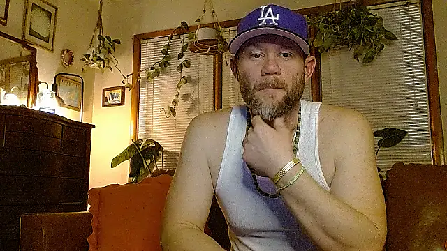 marcus graves 13 online show from 25, 2, 2026