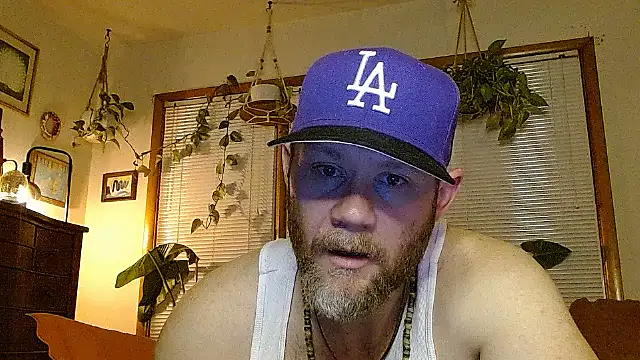 marcus graves 13 online show from 6, 3, 2026