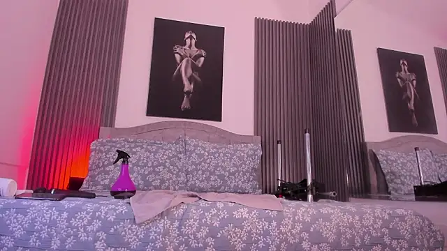 Snapshot of Naia-Nore chatting on 28, 2, 2026 Naia-Nore online show from 28, 2, 2026