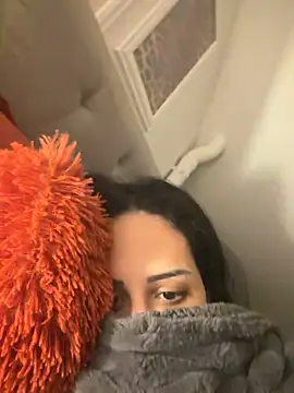 nouvhitta online show from 17, 1, 2026