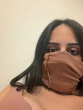 nouvhitta online show from 18, 1, 2026