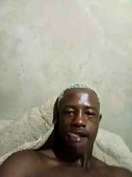 LukasGE online show from 11, 1, 2026