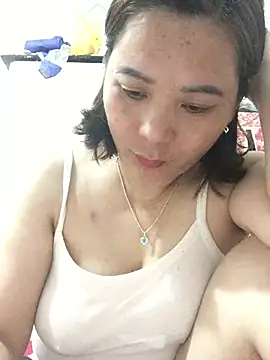 ManaMi-Ami online show from 22, 2, 2026