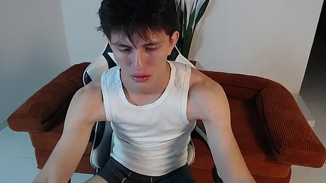 DarrenColleen online show from 3, 3, 2026