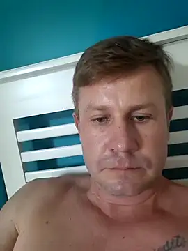 Snapshot of He_onlycum chatting on 14, 1, 2026 He onlycum online show from 14, 1, 2026