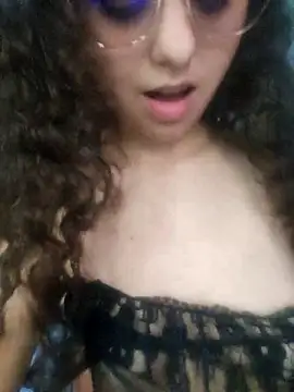 Snapshot of racheldepp_ chatting on 1, 2, 2026 racheldepp online show from 1, 2, 2026