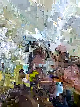 Snapshot of racheldepp_ chatting on 2, 2, 2026 racheldepp online show from 2, 2, 2026