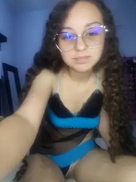 Snapshot of racheldepp_ chatting on 10, 2, 2026 racheldepp online show from 10, 2, 2026