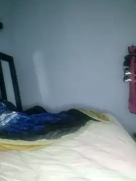 Snapshot of racheldepp_ chatting on 19, 2, 2026 racheldepp online show from 19, 2, 2026