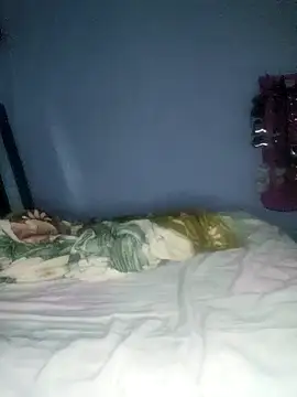 Snapshot of racheldepp_ chatting on 3, 3, 2026 racheldepp online show from 3, 3, 2026