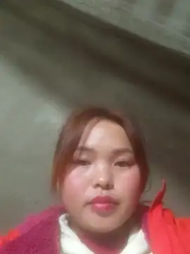 Snapshot of Savi-cute chatting on 12, 1, 2026 Savi-cute online show from 12, 1, 2026