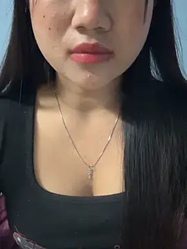 Rubydesire online show from 5, 2, 2026