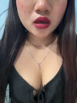 Rubydesire online show from 10, 2, 2026