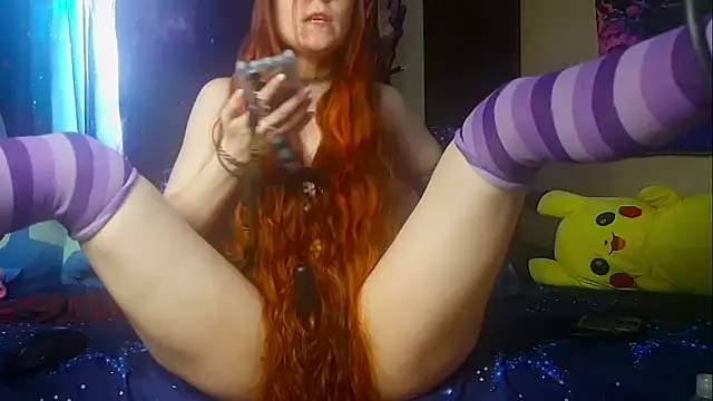 moon shy online show from 12, 3, 2026